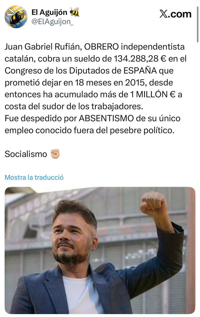 Tweet media one