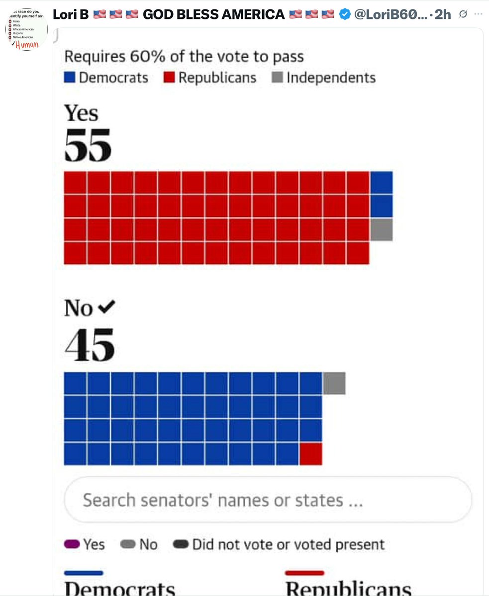 SnobsScenery's tweet image. 