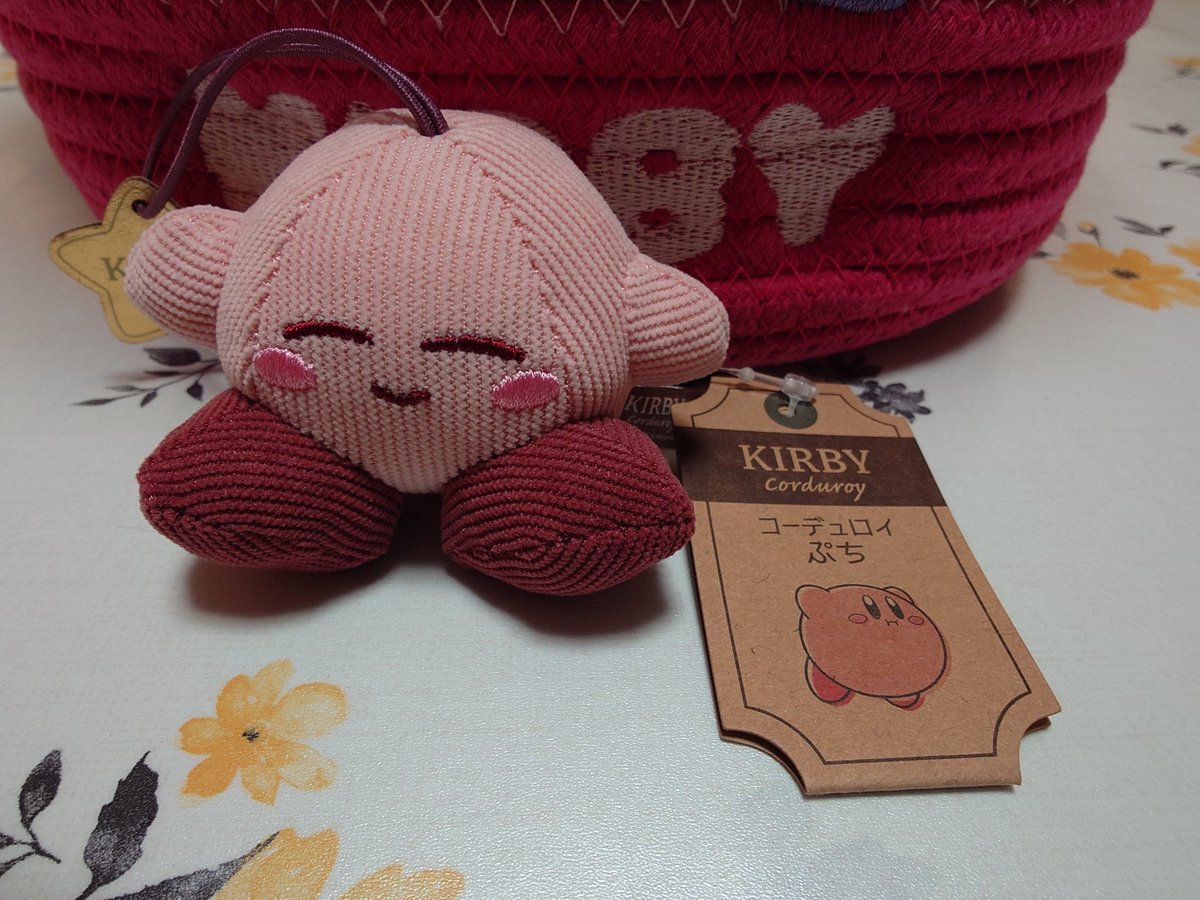 月姫朱星🌟（あっちゃん）VTuber準備中 on X