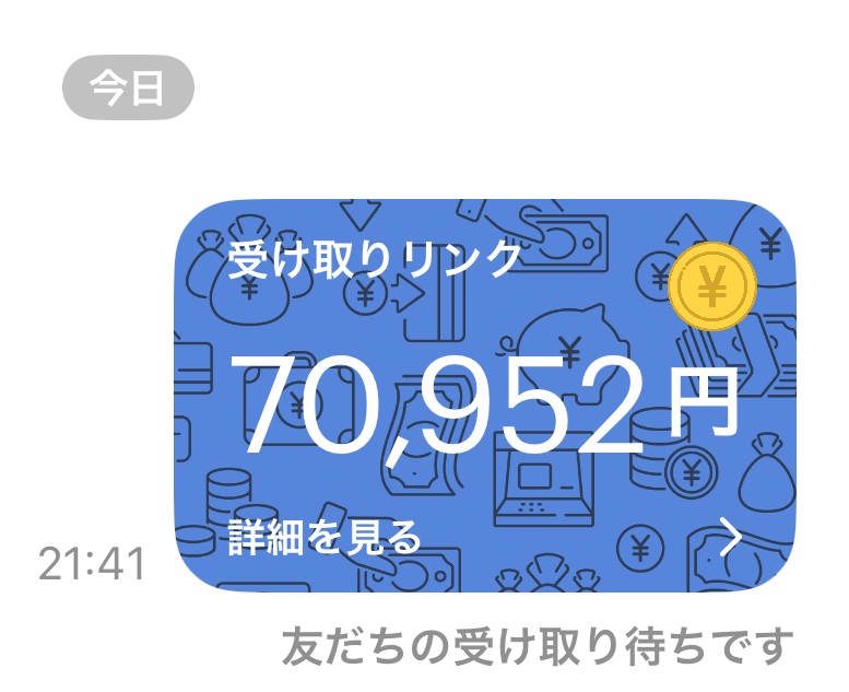 【✦即完売✦エケベリア✦М65✦フィッシュテール✦サイズ１✦】 Amazon | BACALYSO | TinyFox 1/6 スケール 球体関節人形 女 オリリア