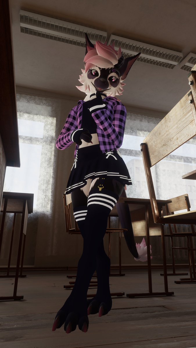 What are you trying to find here?