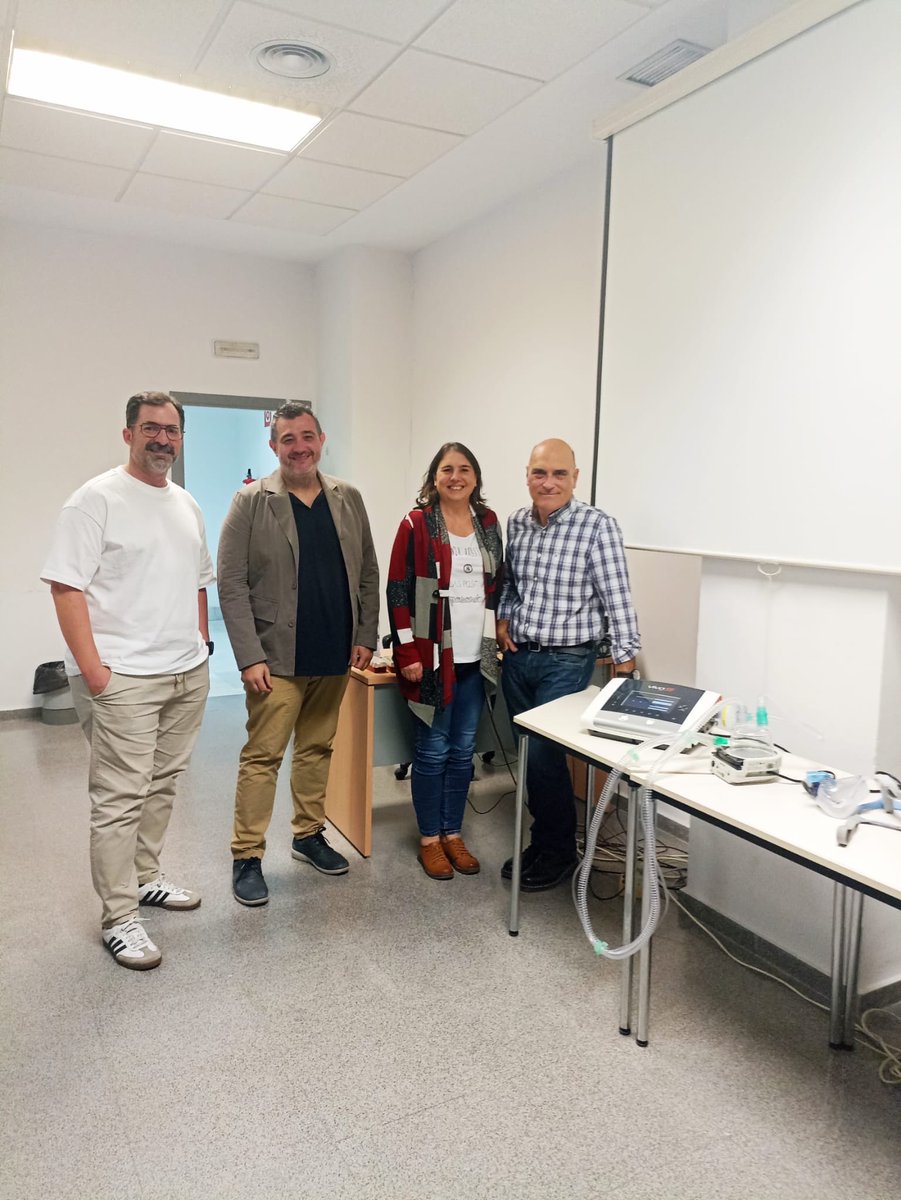 neumoclinicovalencia tweet media