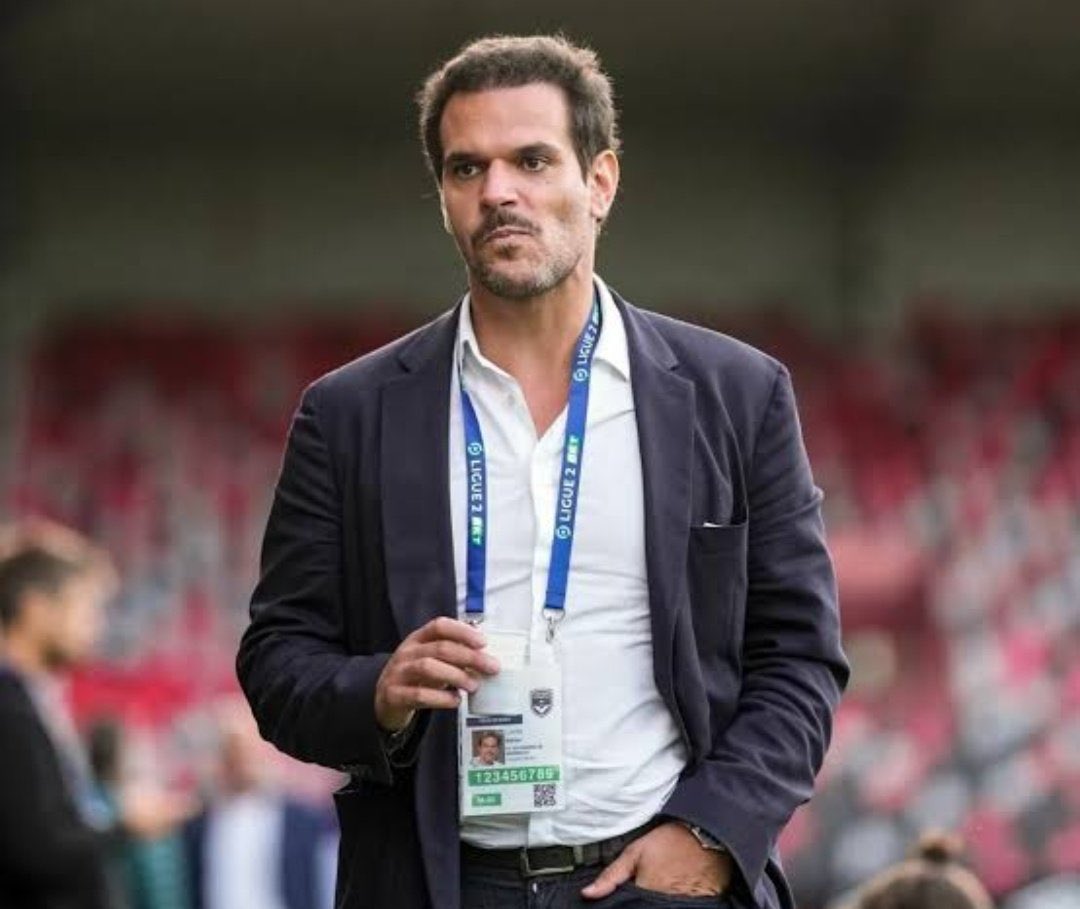 Arena Cruzmaltina tweet media