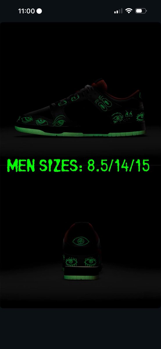 SuccezZTheStore tweet media