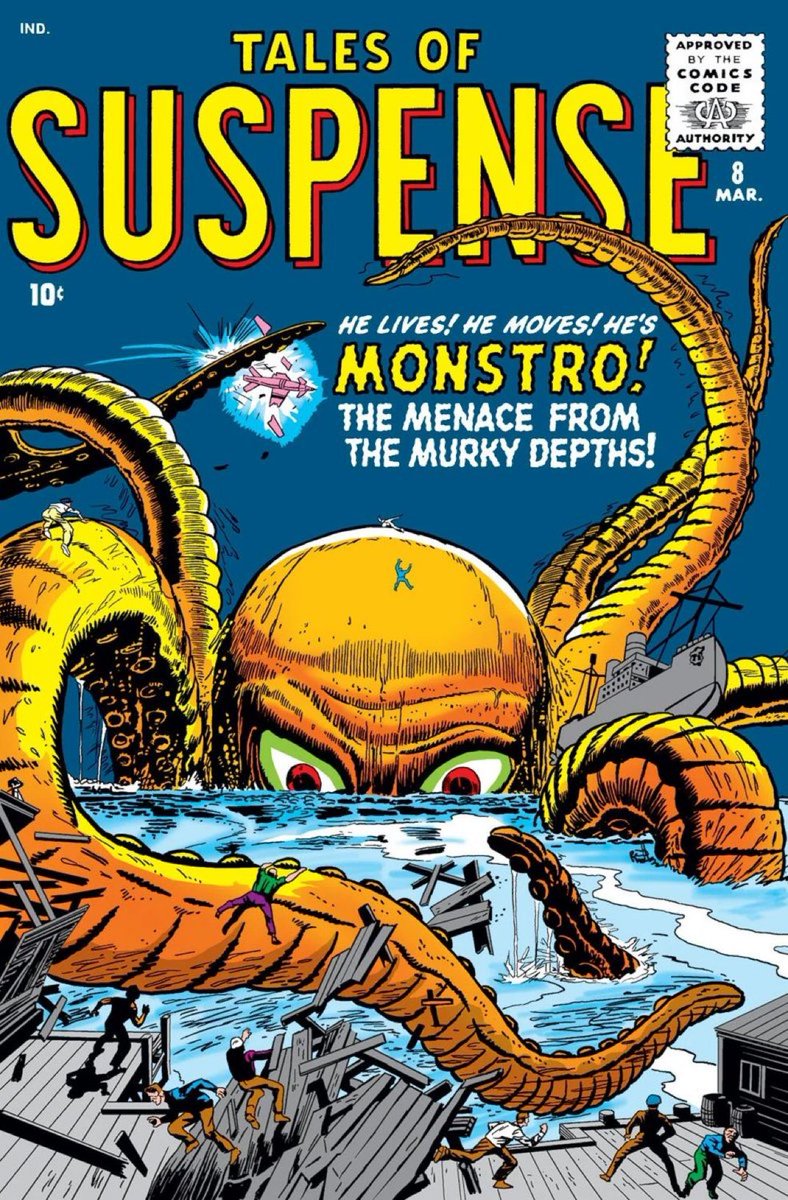 KirbyKrackleArt's tweet image. 