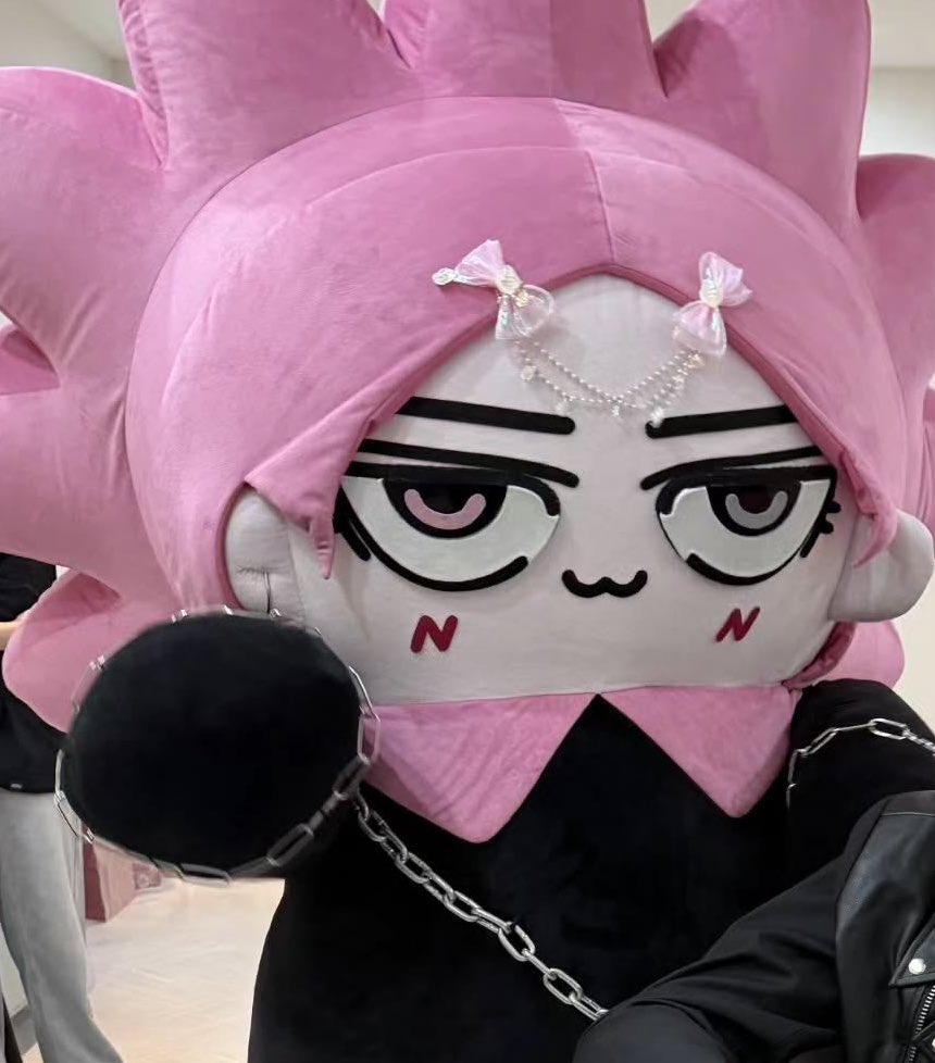 มากกก แบบเป๊ะอะ น่ารักค่ดด5555555555555555555