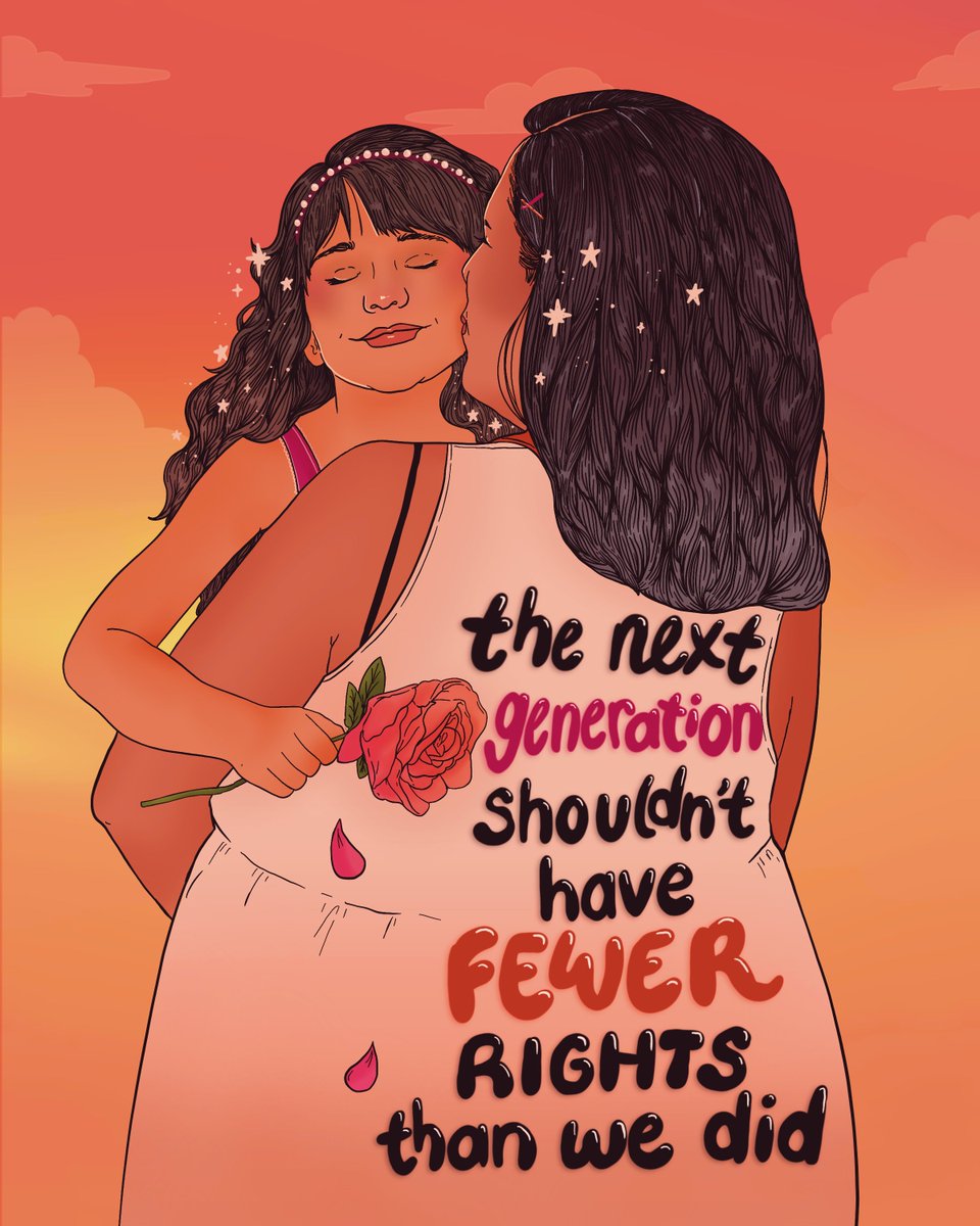 Liberal Jane (@liberaljanee) on Twitter photo 