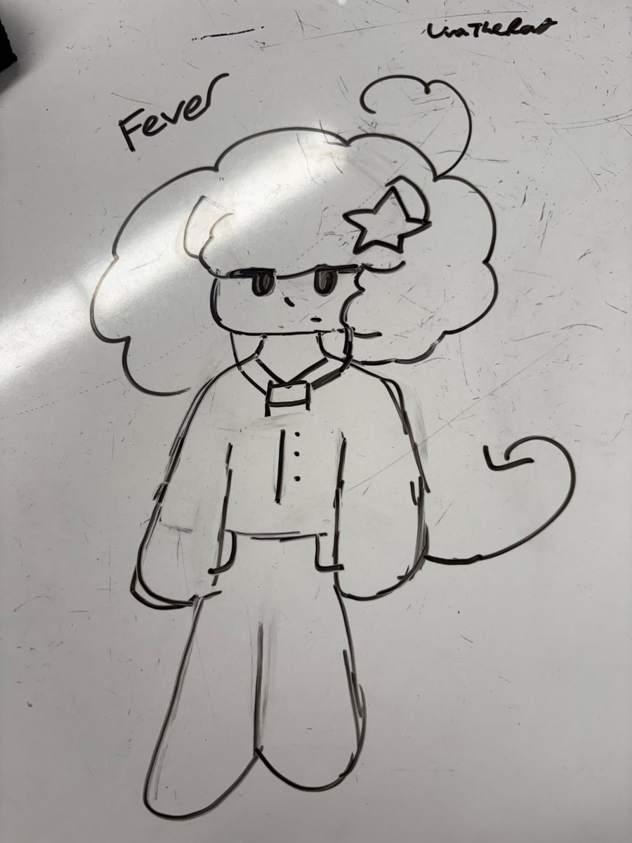 UvaTheRat tweet media