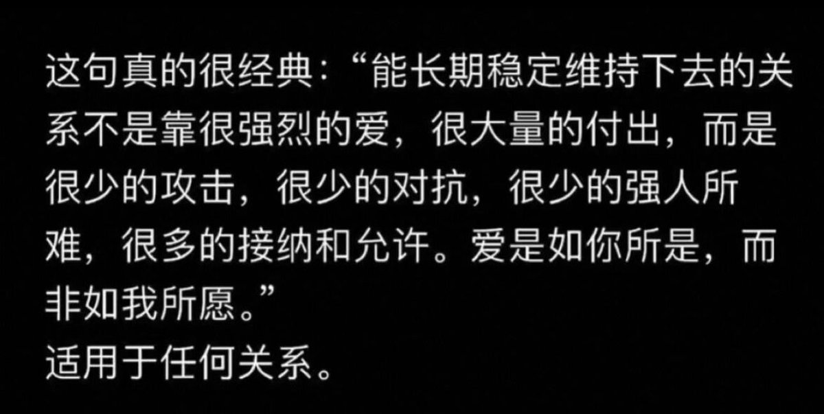 Li Johnsen tweet media