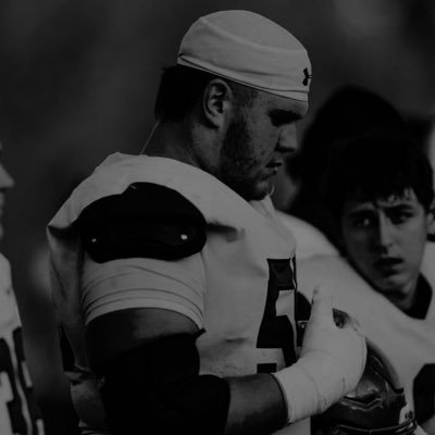 Max Koback tweet media