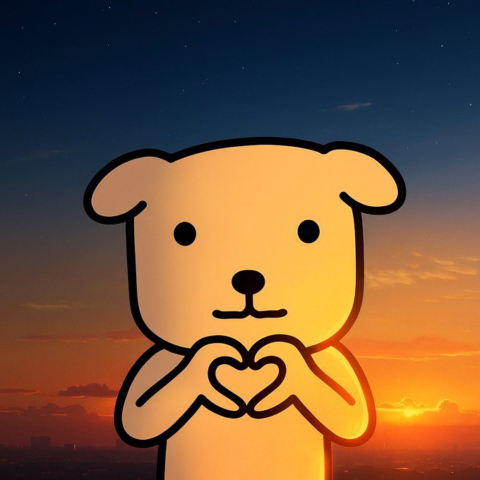 underdog (@underdog_solana) on Twitter photo <a href="/binance/">Binance</a> we love you ๐ถ๐ซถ <a href="/binance/">Binance</a> we love you ๐ถ๐ซถ