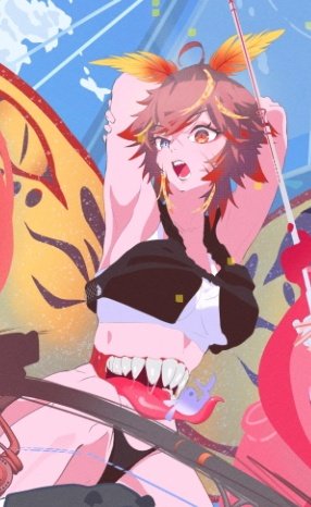 GOOD AFTERNOON MY MIMICS, just as a reminder I will be doing a Uncapped 24 hour starting on October 31st starting at 12pm est that will include Vr content with Spooky maps and scary games solo and with our friend <a href="/Cuthluwu/">Cuthluwu Lovecraft🐙🌑📕 lovecraftian Tuber</a> so make sure you stop by at twitch.tv/depressed_moth to