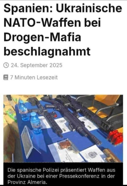 XX - XY (@klgassner) on Twitter photo 