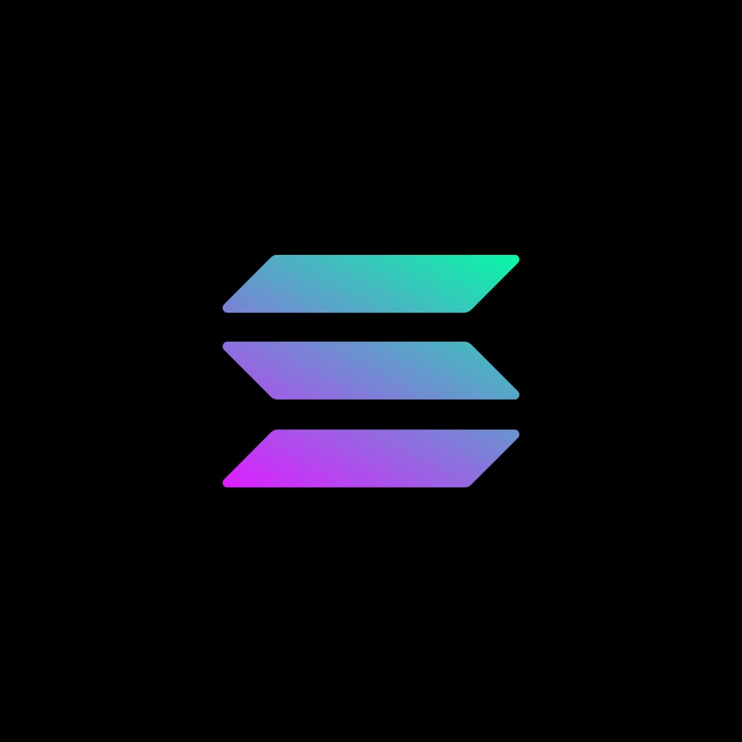 Crypto News & Insights | Bitcoin News | KuCoin