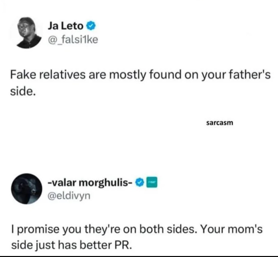 DR.MANZER IMAM | منظر امام tweet media