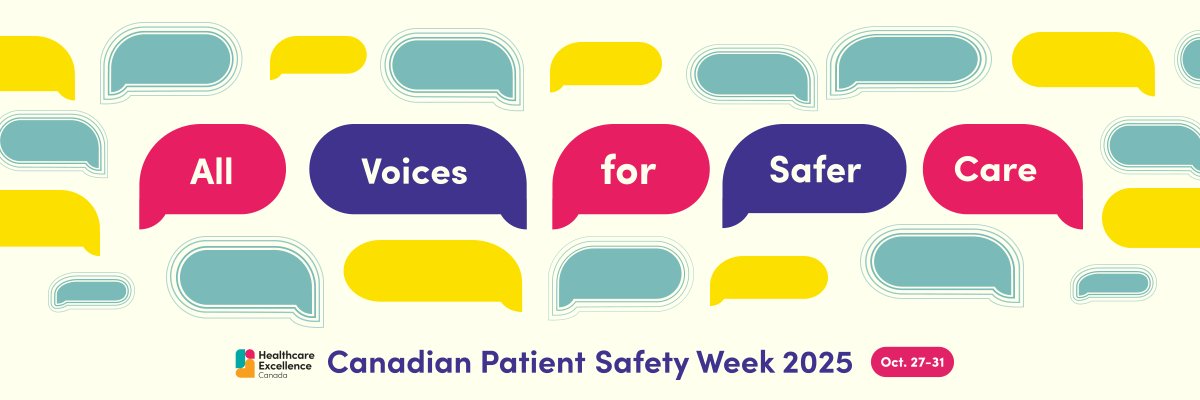 IPAC Canada tweet media