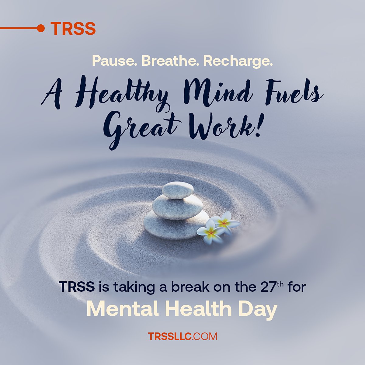 TRSS tweet media