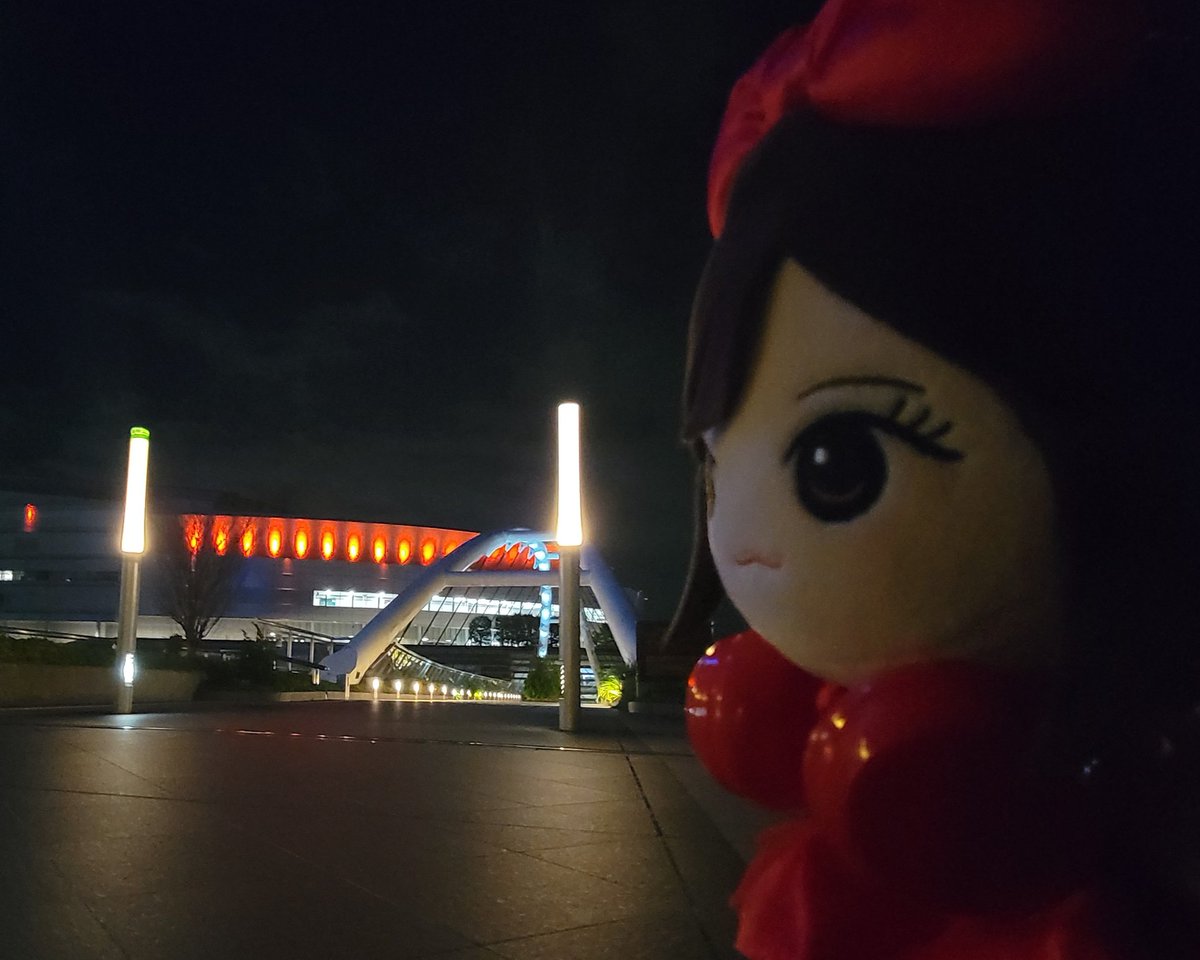 あん様 超貴重品】LP レコード マーキュリー V・S・O・P アルバム