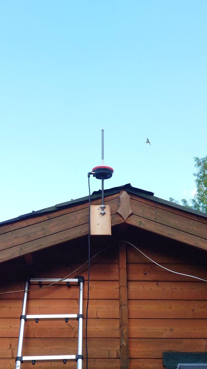 Martin Dimitrov Music tweet media