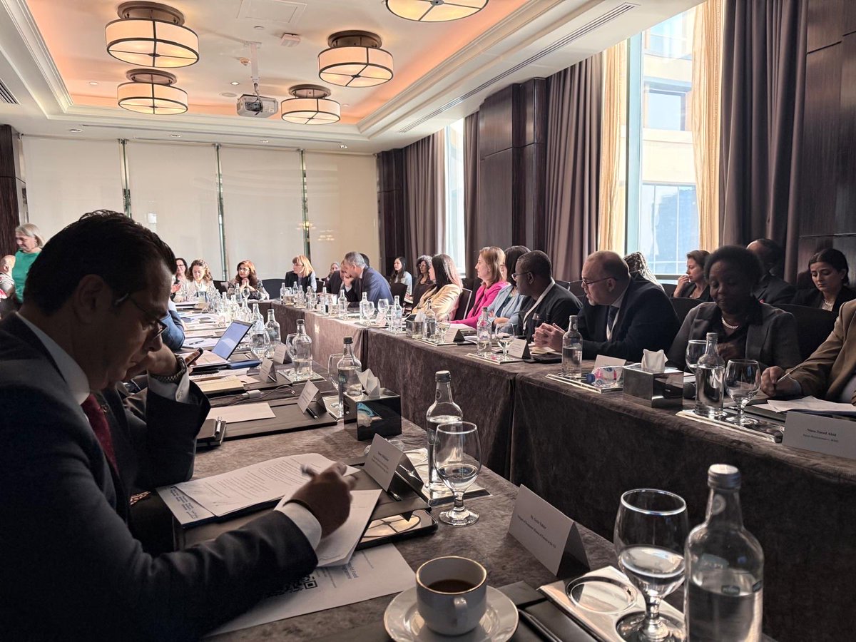 Moez Doraid tweet media