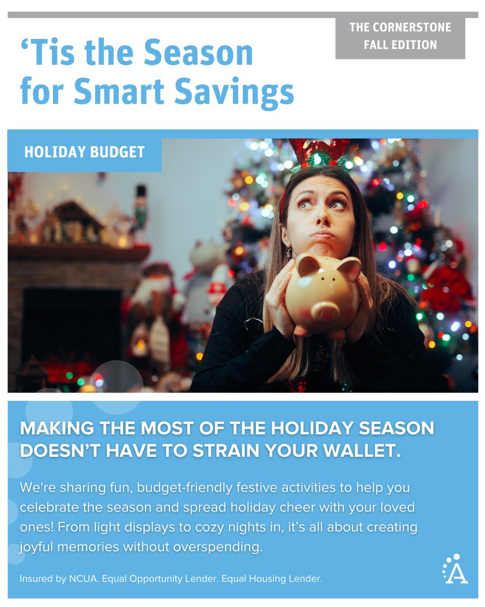 Check out more in our exclusive Membership newsletter, The Cornerstone. 📰 ow.ly/SxPK50Vl1FV