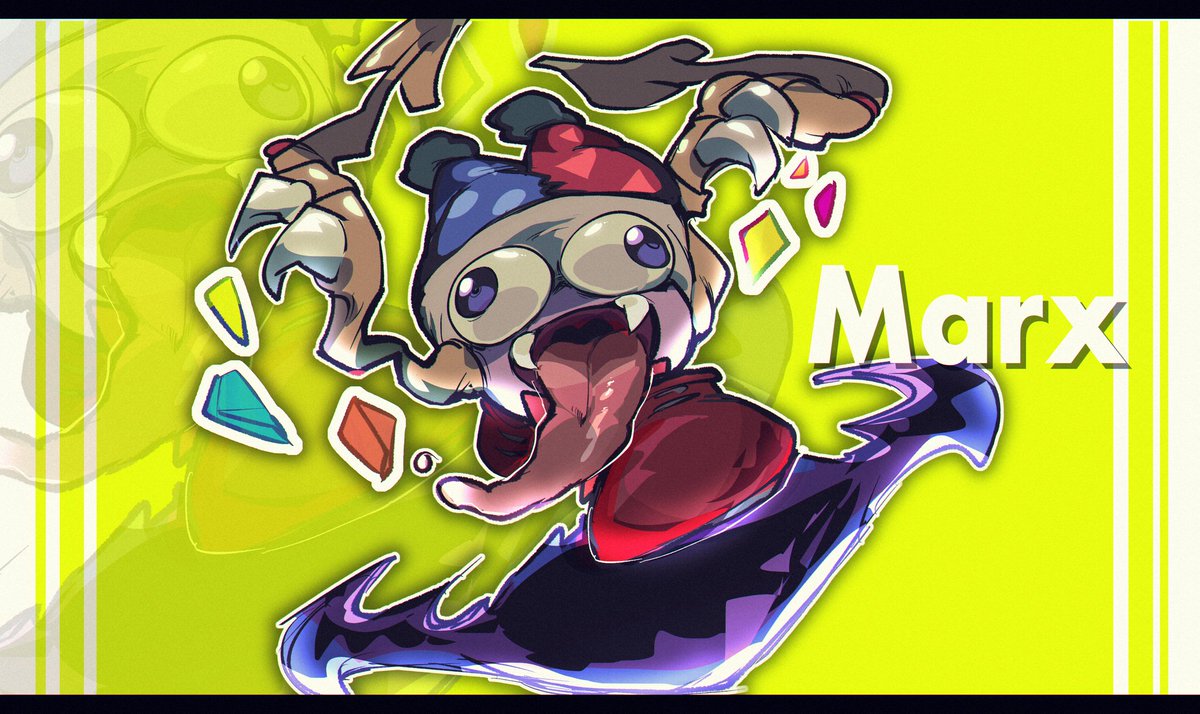 まる★N.T★ 自転車】マルクル MARCLE シティ車 MARCLE NICHIJO 27インチ 6G