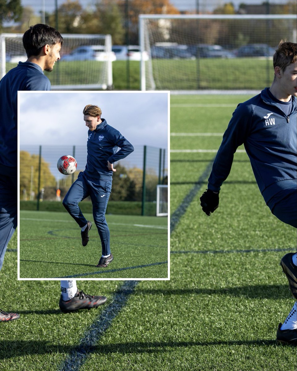 AFDA Education Hub tweet media