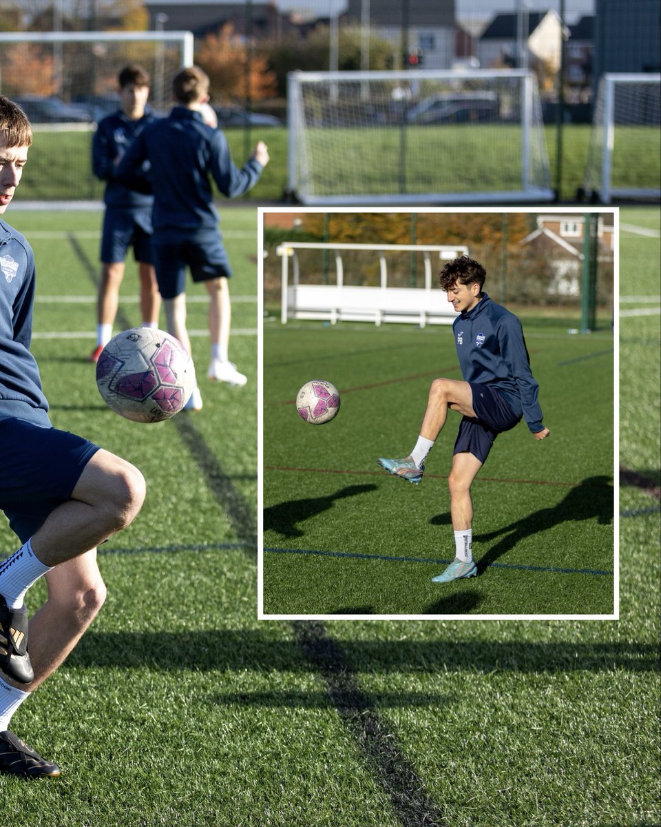 AFDA Education Hub tweet media