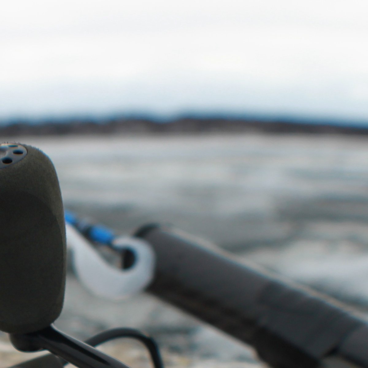 OkumaFishingUSA's tweet image. Are you ready for ice season?
Whether you’re chasing walleye, perch or panfish, Okuma Ice Reels are built to handle the cold and keep you in the action all season long.

Check out the full lineup now at okumafishingusa.com

#OkumaFishing #IceFishing #OkumaCeymar #OkumaAvenger