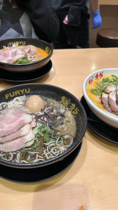 クズなお嬢様と僕のツイート