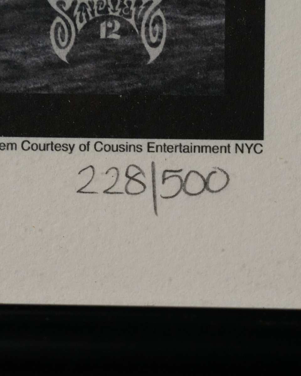 エミネム　シルクスクリーン 楽天市場】【EMINEM(エミネム)】VINTAGE GRAPHIC S/S TEE(BLACK