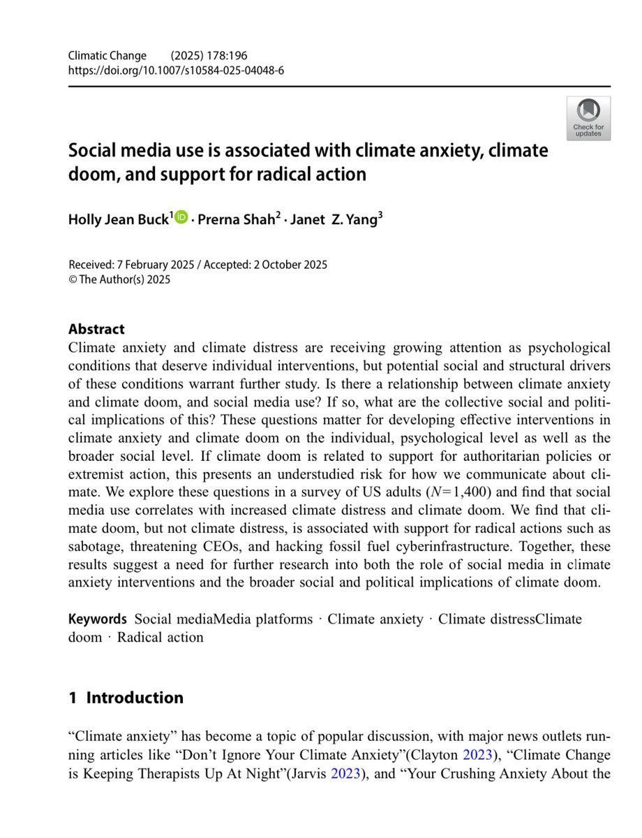 Holly Jean Buck tweet media