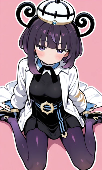 ムクちゃん #ポケモンレジェンズZA