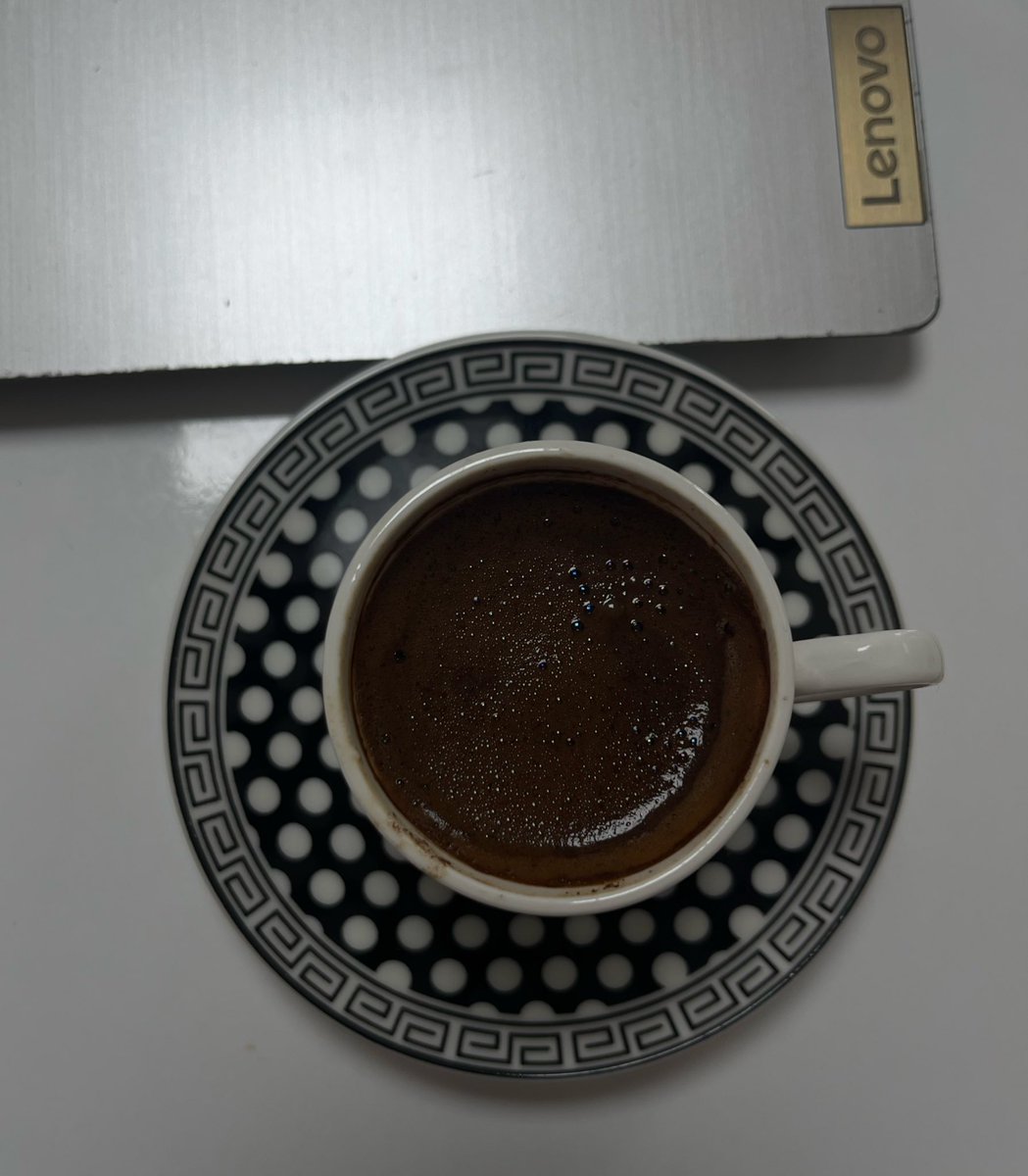 -yemek yedin mi?
+evet 

Yemek;