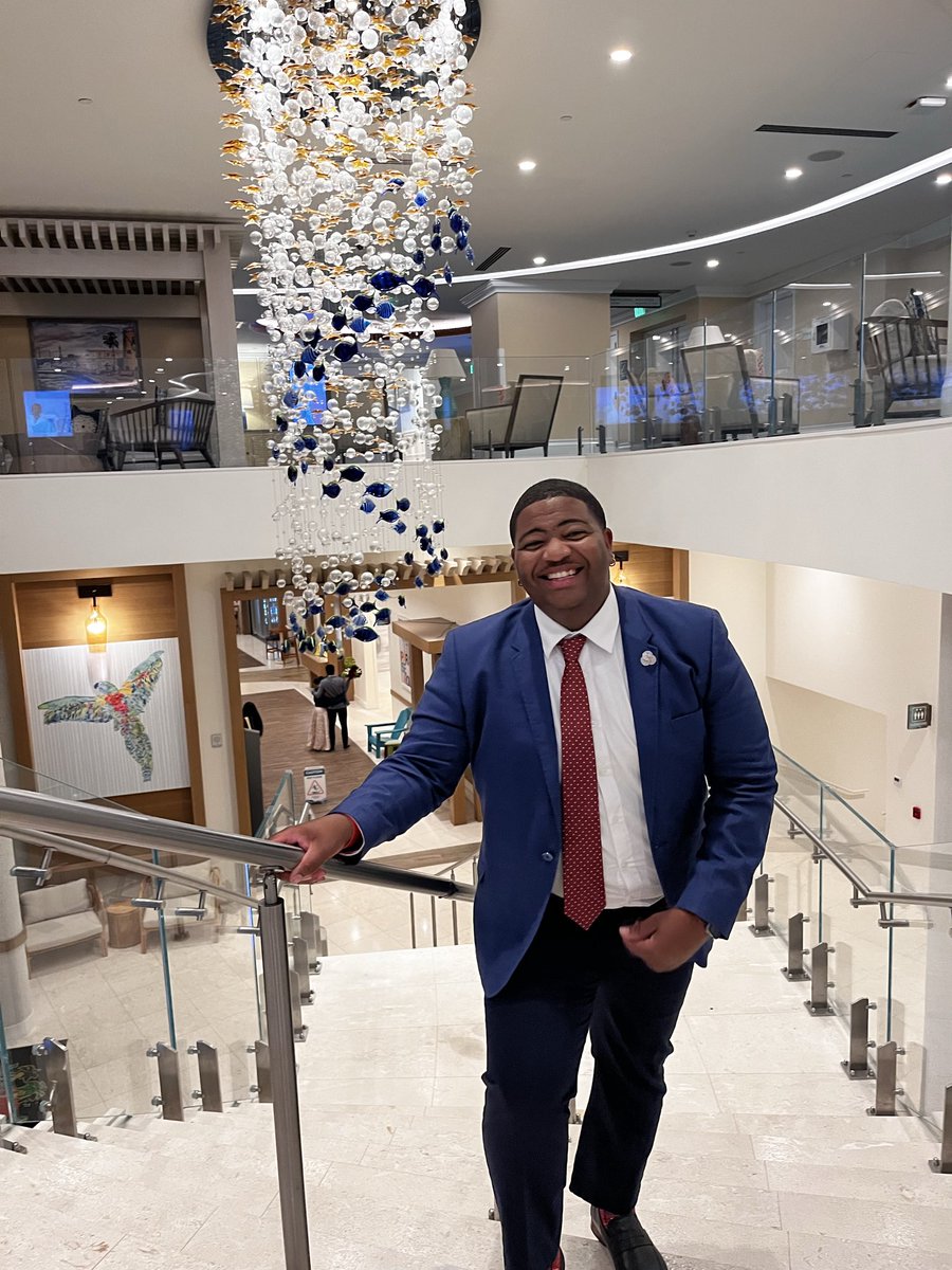 𝑇𝑒𝑒 ✨ tweet media