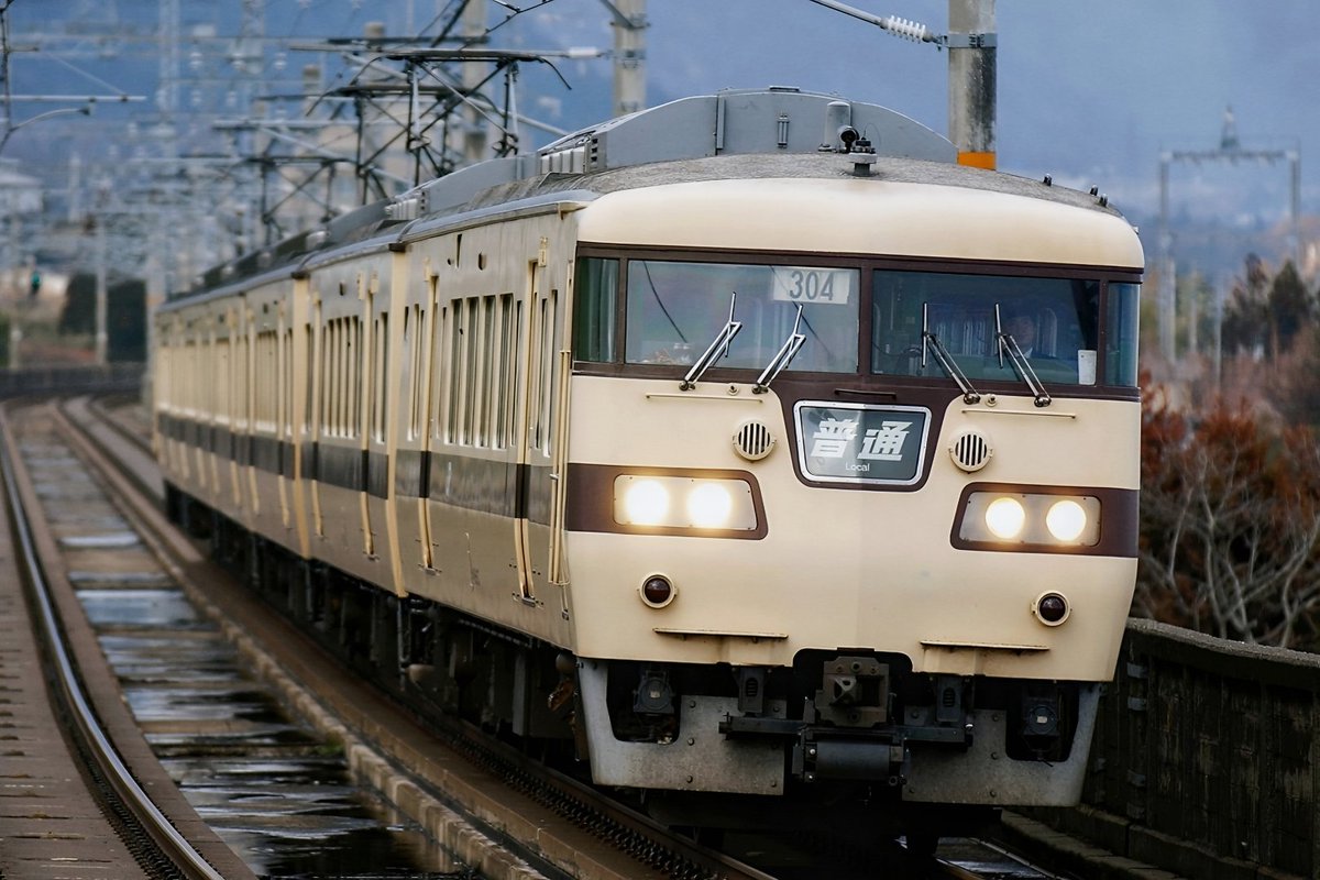 まっきー (@Tc103_846) / Posts / X