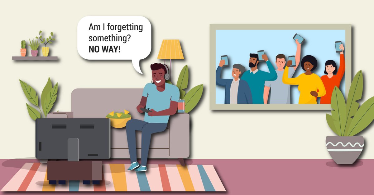 dtssocials's tweet image. Internet providers and phone systems don’t mix well. Don’t settle for slow responses and endless runarounds, get managed phones backed by true IT support instead. #VoIP #ManagedPhones #BusinessCommunication #ITSupport #DevotedTechnologyServices