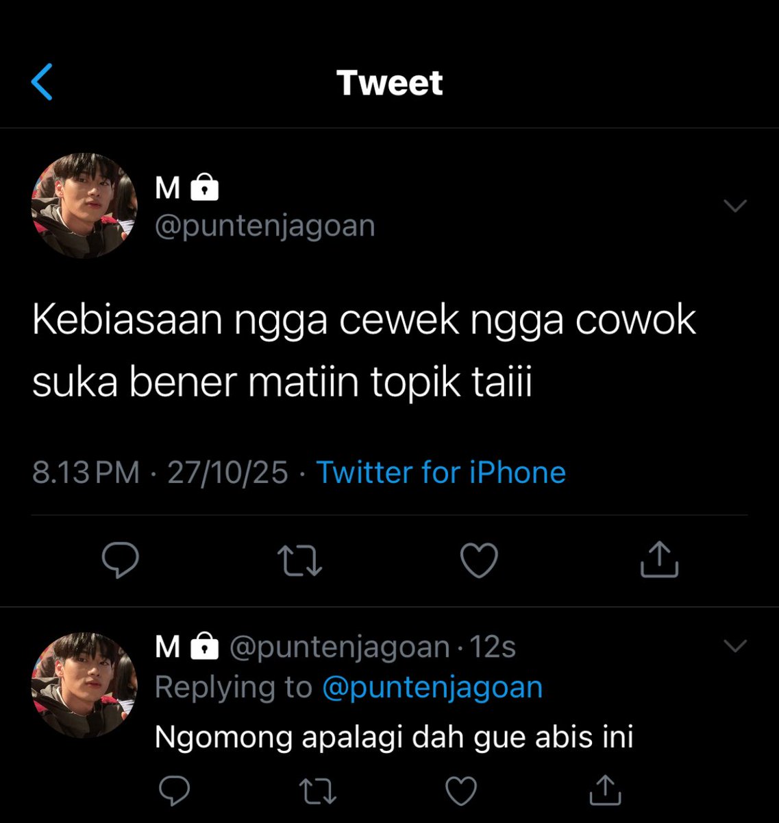 َ tweet media