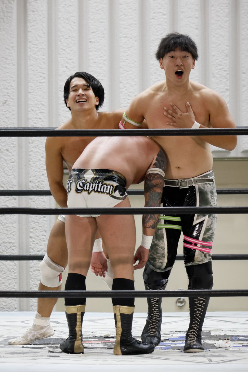 Thumbsucker サムサッカー写真集　ライアンマッギンリー　ホンマタカシ他 Thumbsucker サムサッカー写真集 ライアンマッギンリー ホンマ