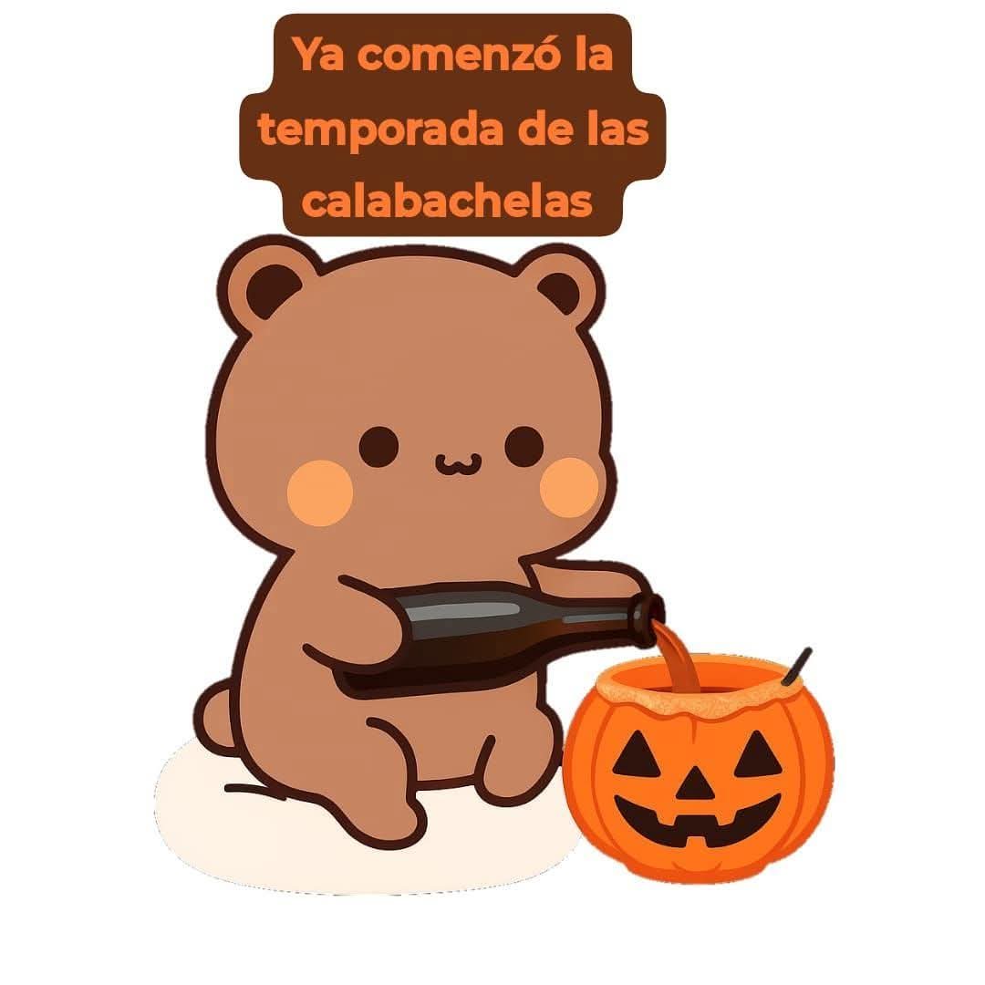 Cap Briagowsky tweet media