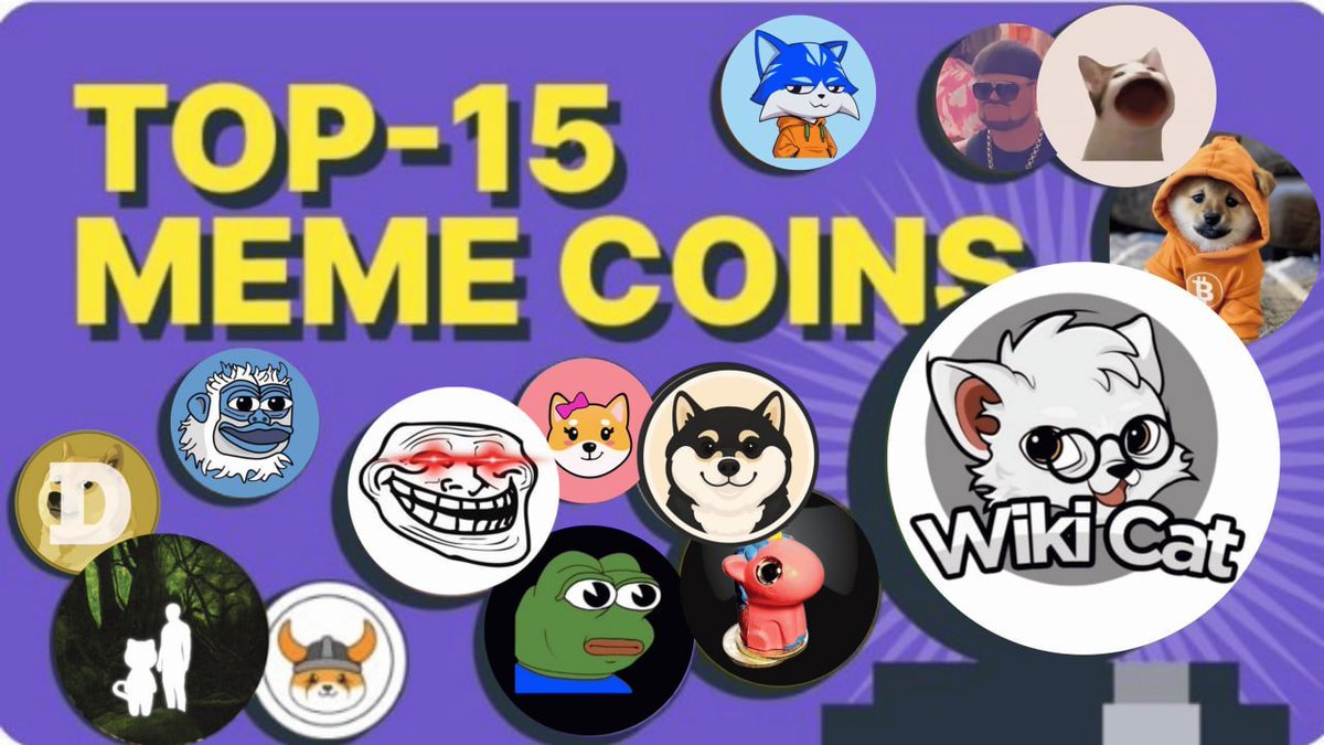 Orbital Gate 🐳 tweet media