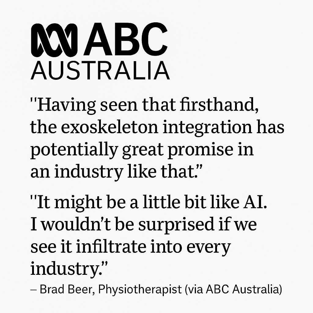 germanbionic tweet media