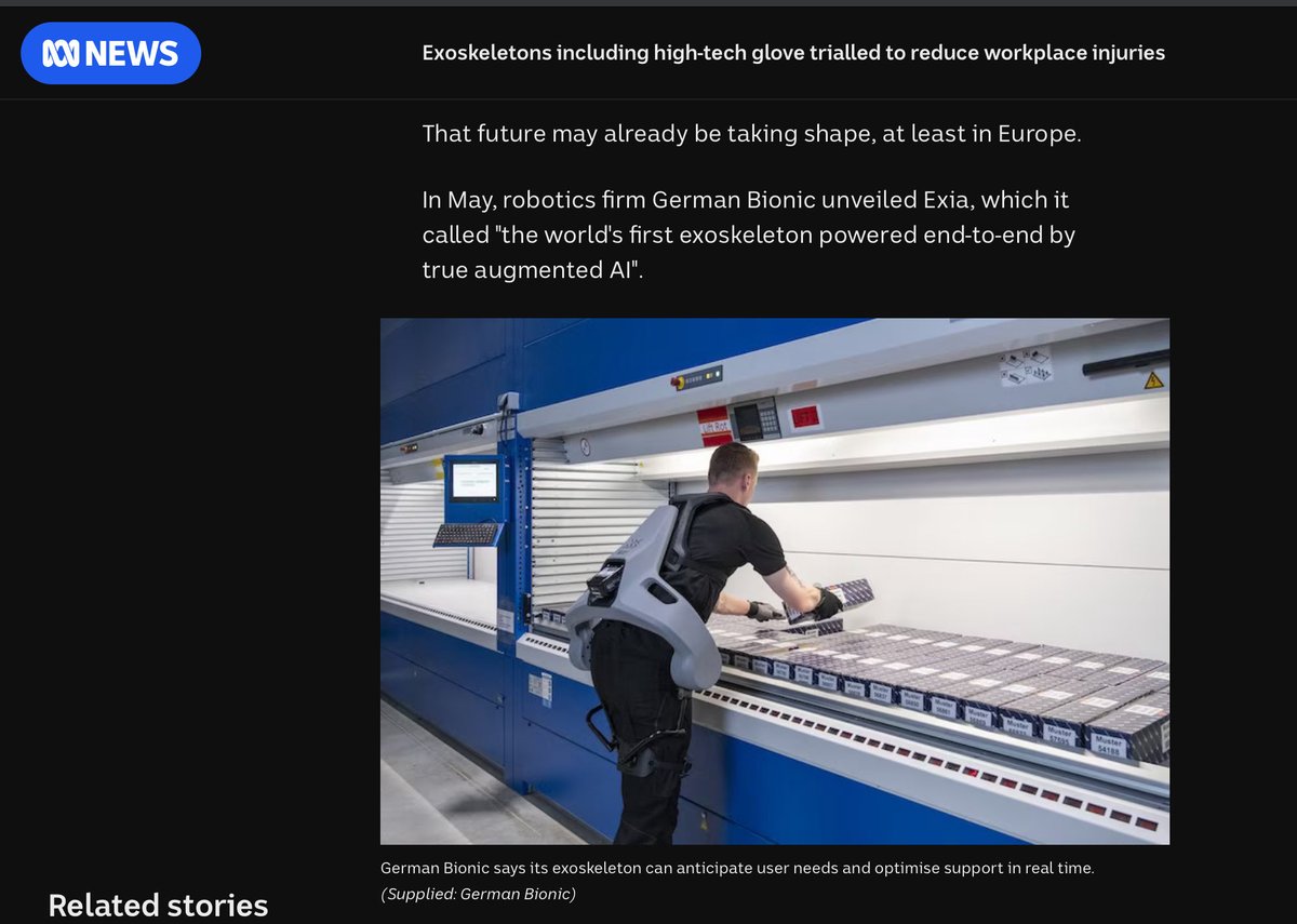 germanbionic tweet media