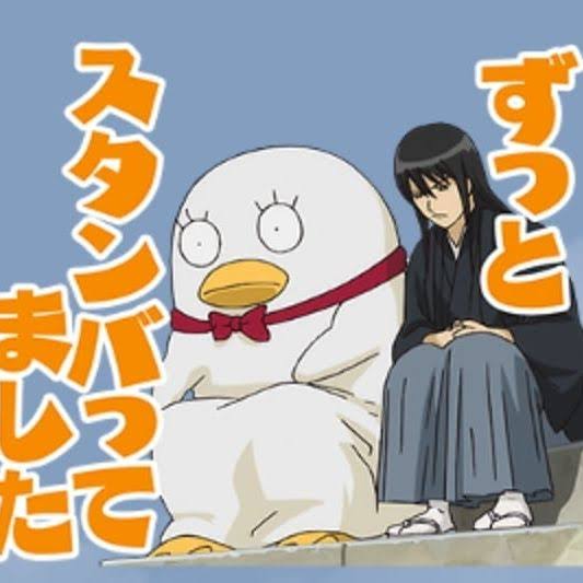 あいけん tweet media