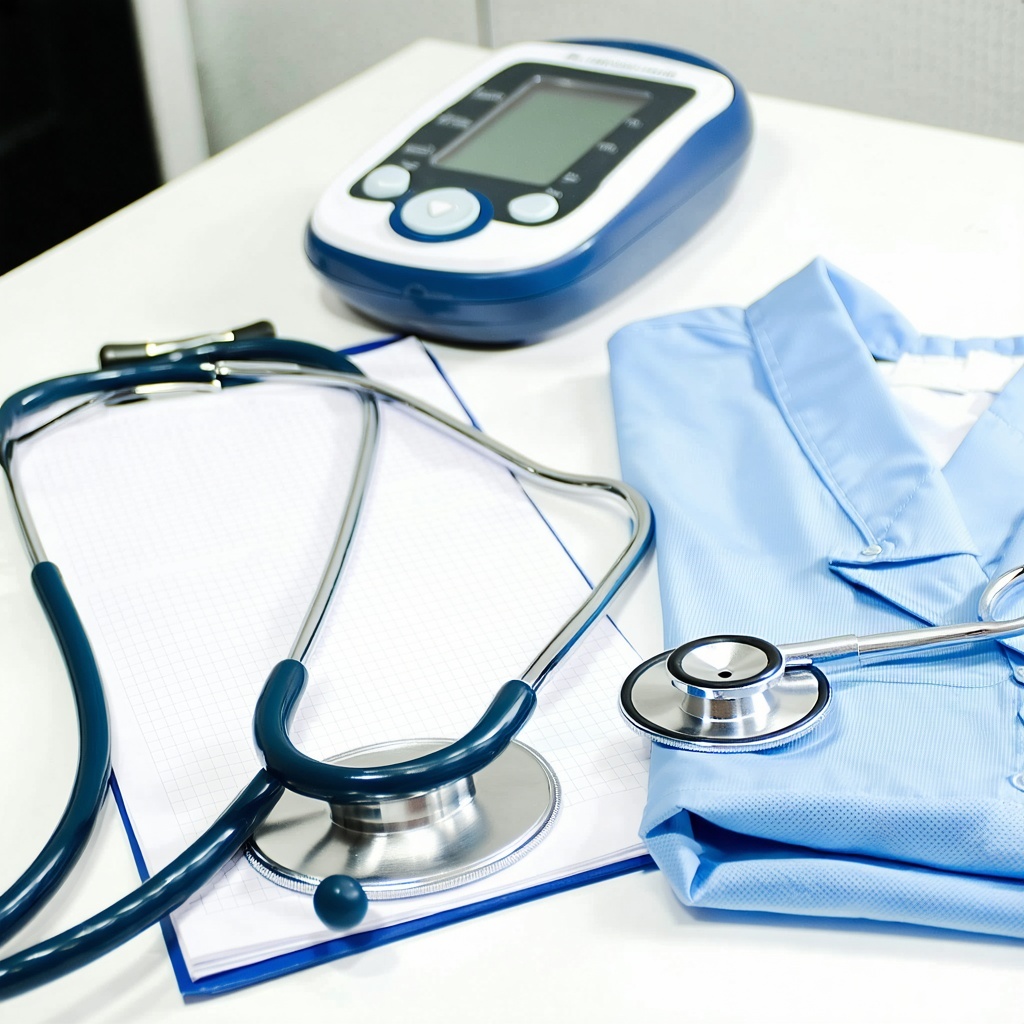 Nextvisit AI tweet media