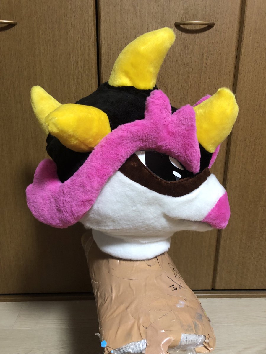キチキチ