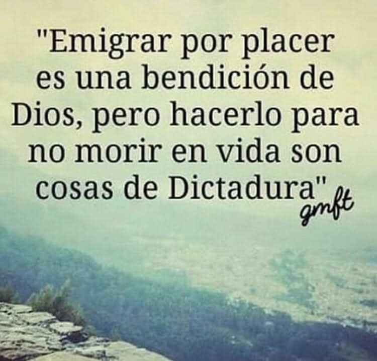 Luisrgrb (@luisrgrb65) on Twitter photo 