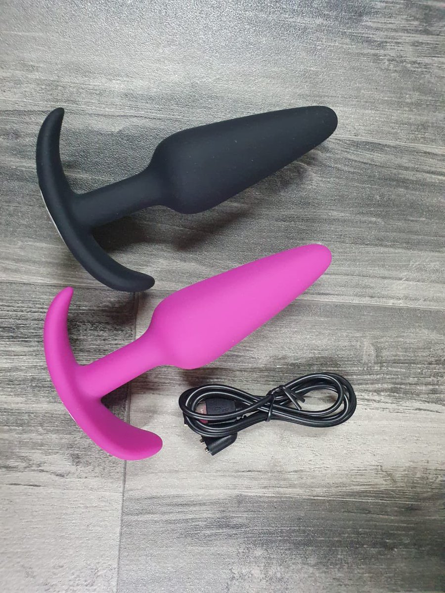 هاني للألعاب الجنسيه tweet media