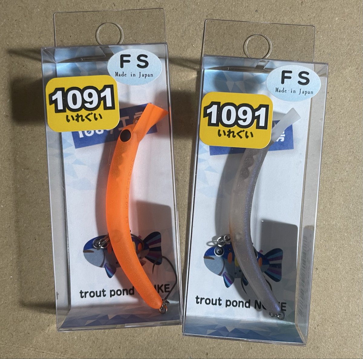 ❤️クリップ様❤️ ダブルZIP刺繍CT|ems excite | RETRO GIRL ONLINE STORE レトロ