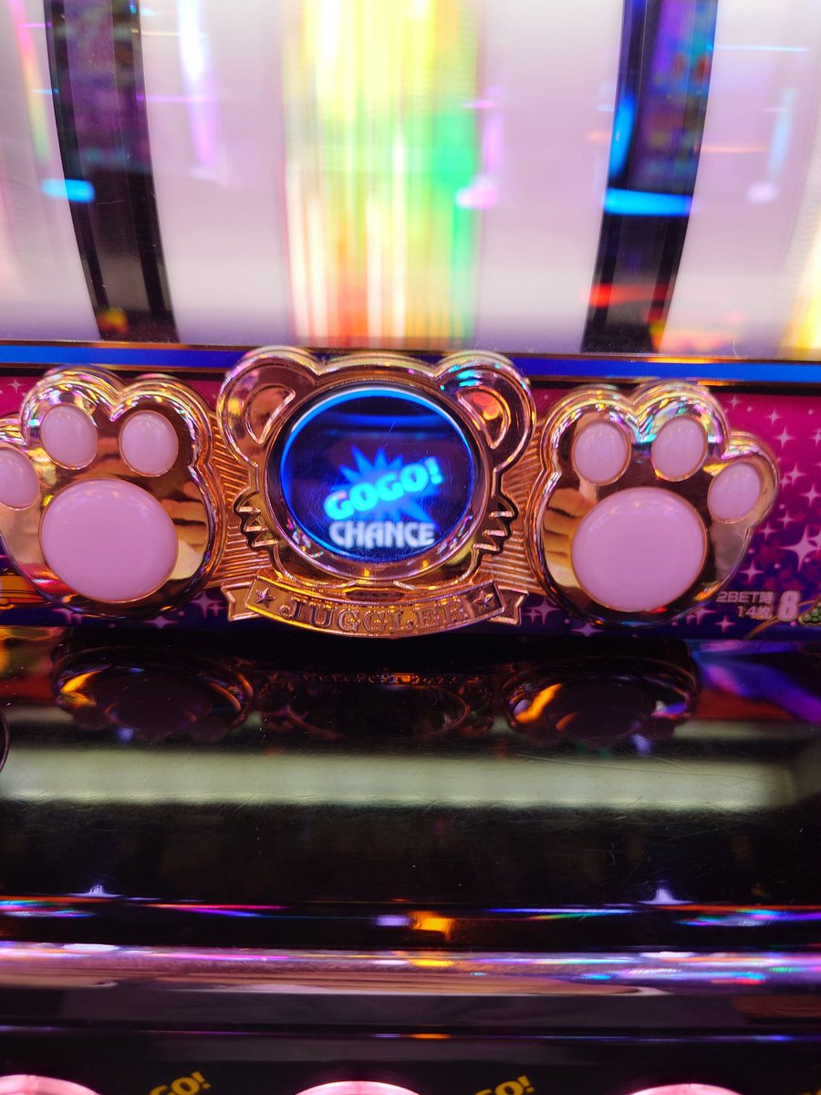 【超意識の覚醒✨5555日祈祷】宇宙銀行から愛と富の神の引寄せ✨【勝利のルビー】 mqdefault.jpg